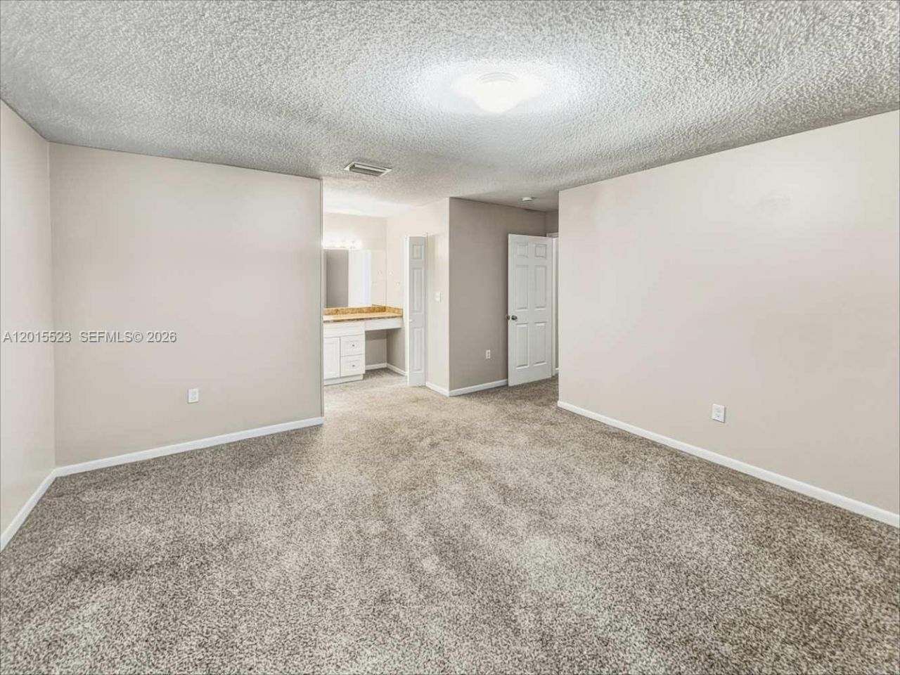 Please Call For Address, Unit 9108, Miami, FL 33196 Photo
