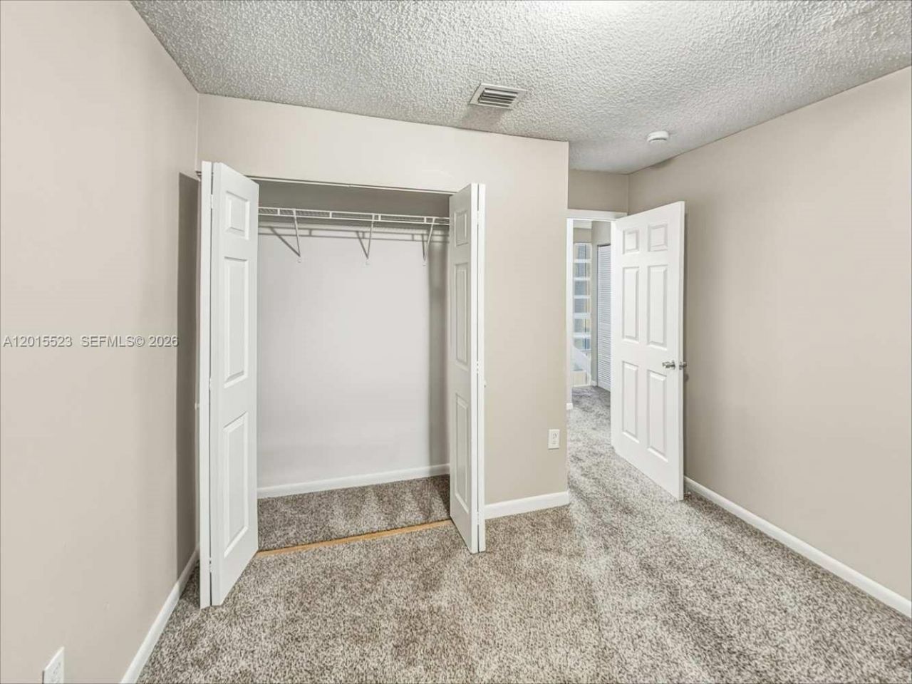 Please Call For Address, Unit 9108, Miami, FL 33196 Photo