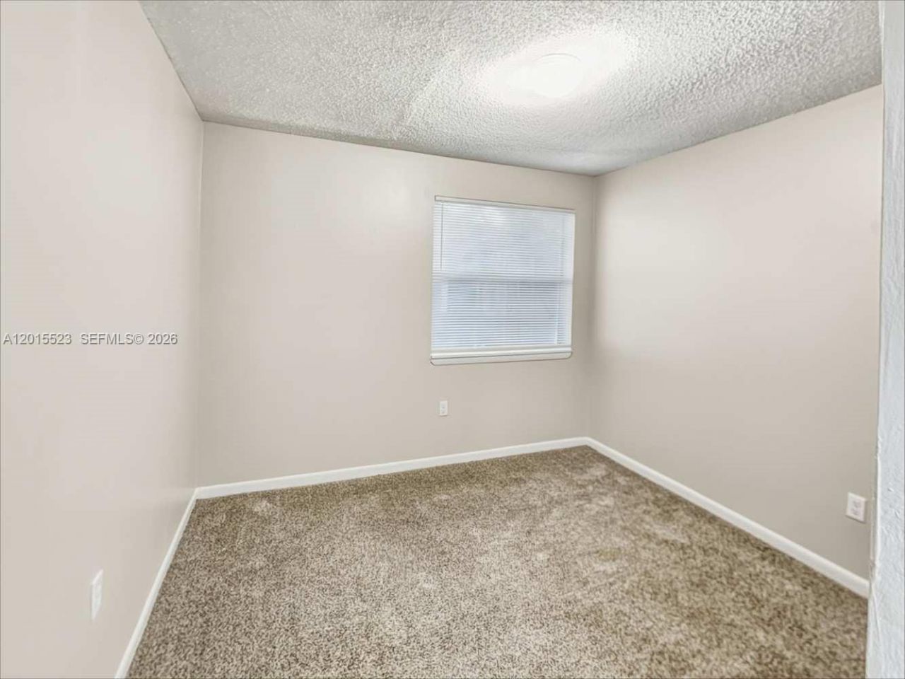 Please Call For Address, Unit 9108, Miami, FL 33196 Photo