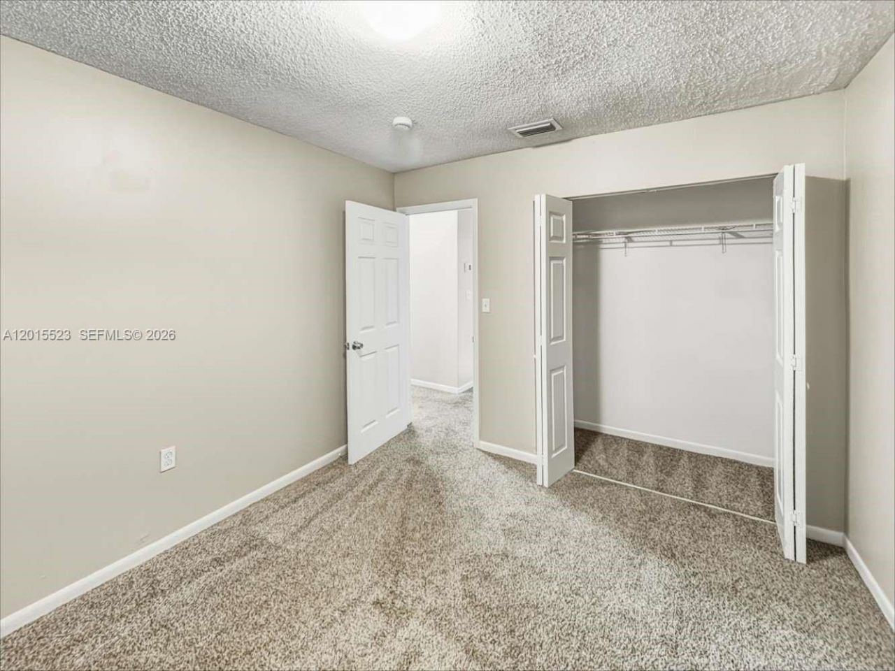 Please Call For Address, Unit 9108, Miami, FL 33196 Photo