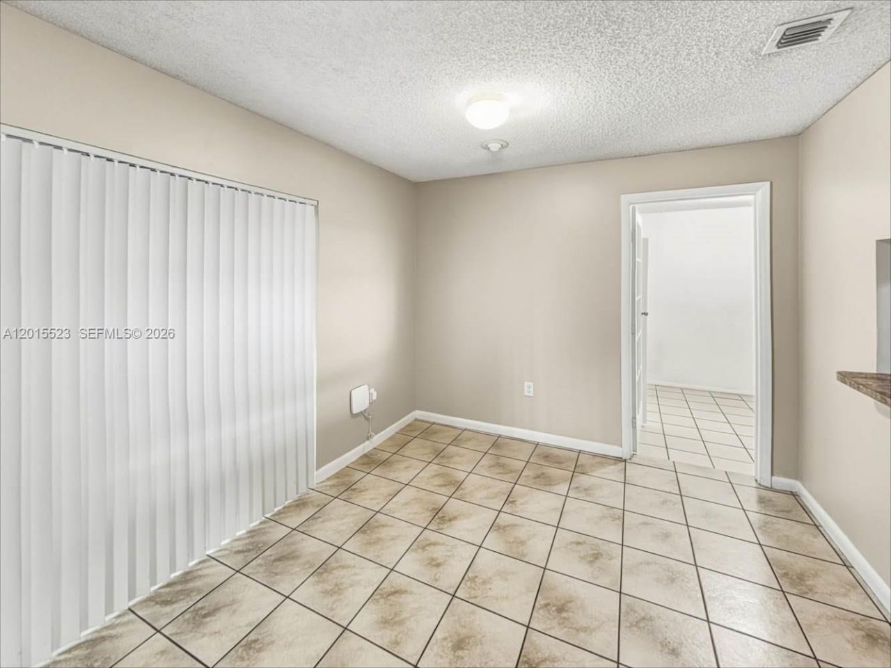 Please Call For Address, Unit 9108, Miami, FL 33196 Photo