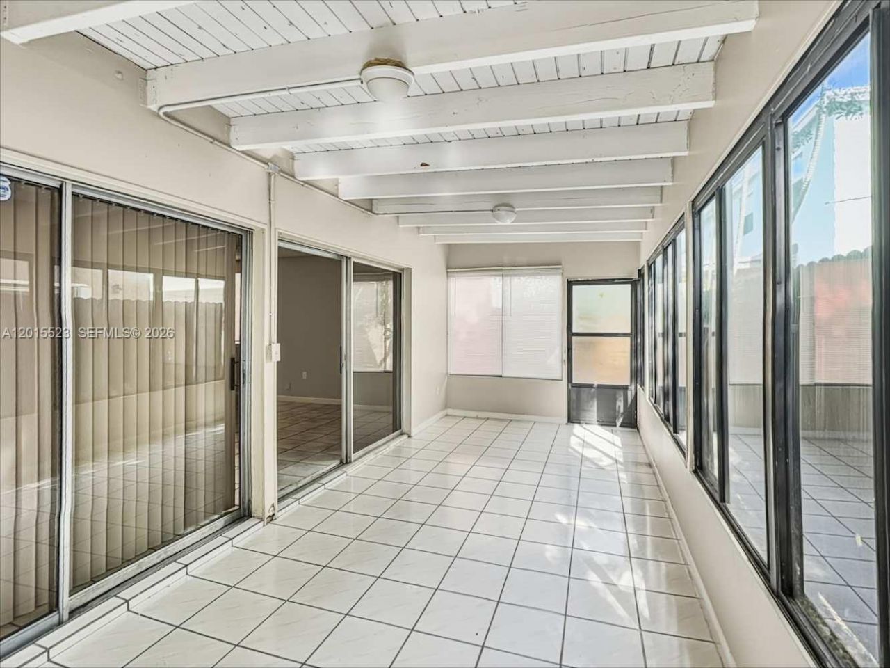 Please Call For Address, Unit 9108, Miami, FL 33196 Photo