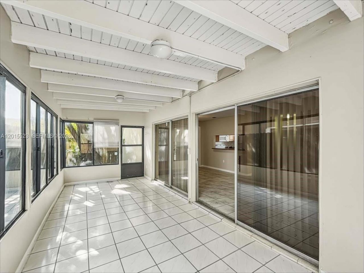 Please Call For Address, Unit 9108, Miami, FL 33196 Photo