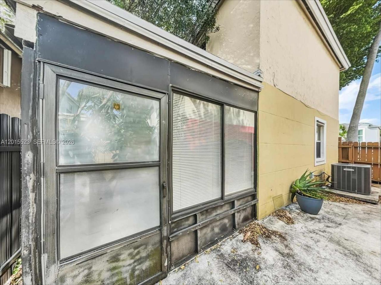 Please Call For Address, Unit 9108, Miami, FL 33196 Photo