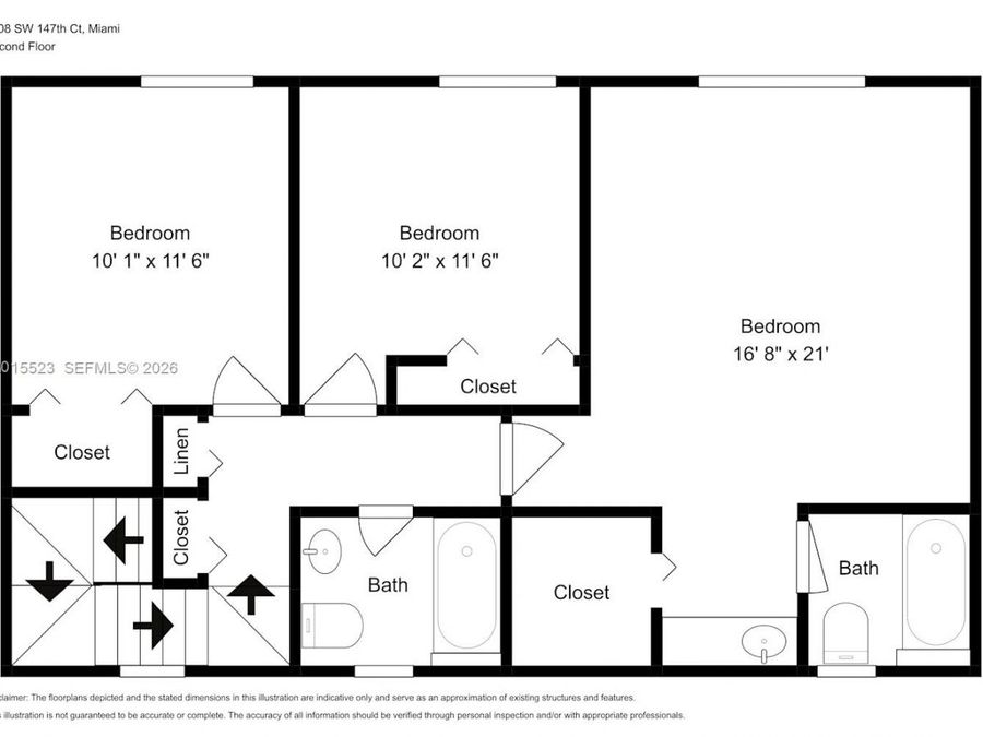 Property Image 4