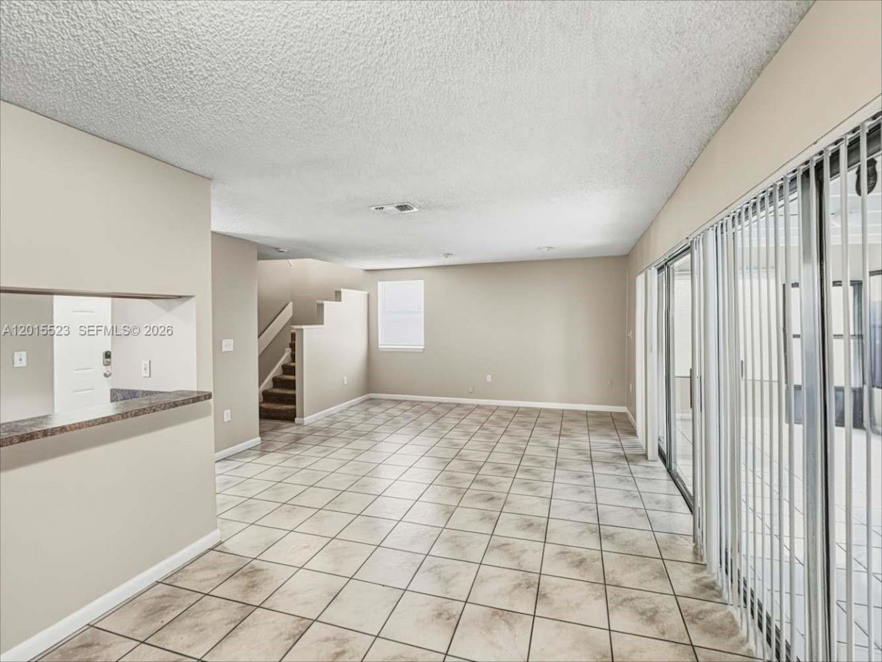 Please Call For Address, Unit 9108, Miami, FL 33196 Photo