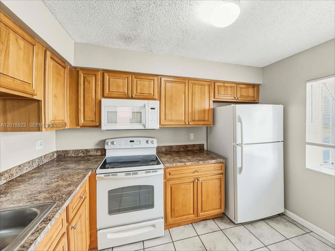 Please Call For Address, Unit 9108, Miami, FL 33196 Photo