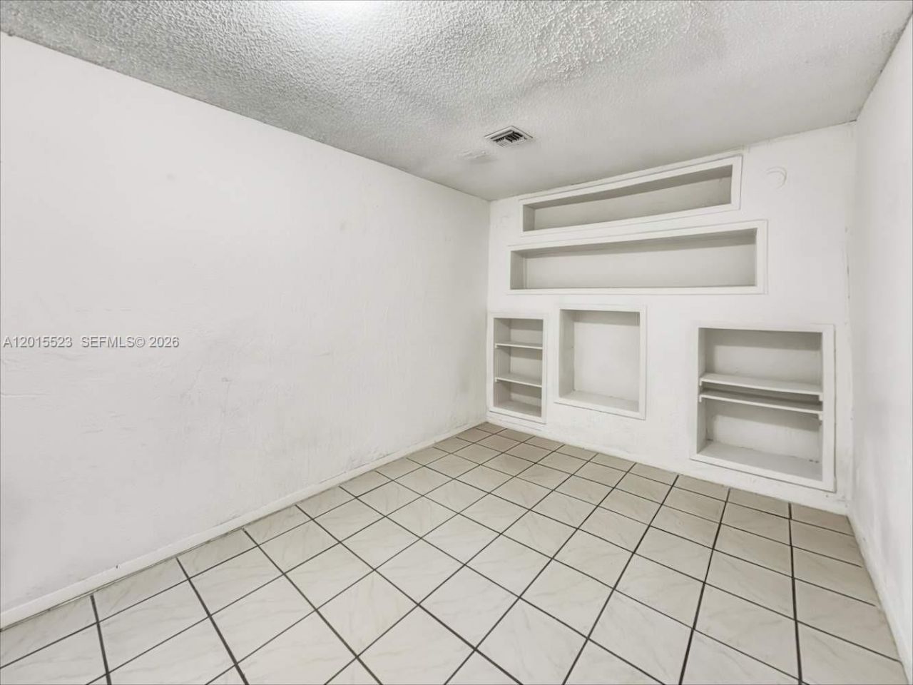 Please Call For Address, Unit 9108, Miami, FL 33196 Photo