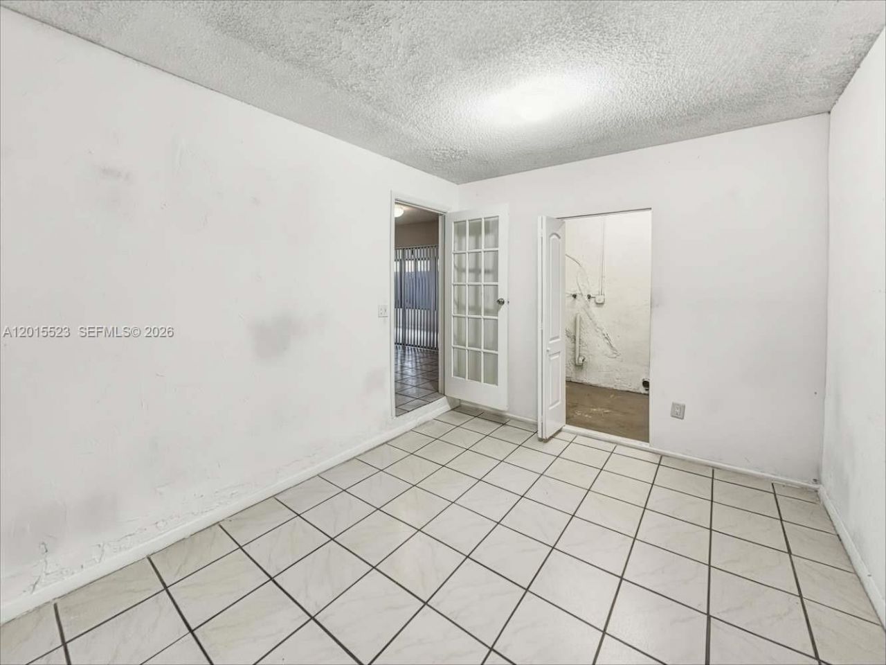 Please Call For Address, Unit 9108, Miami, FL 33196 Photo