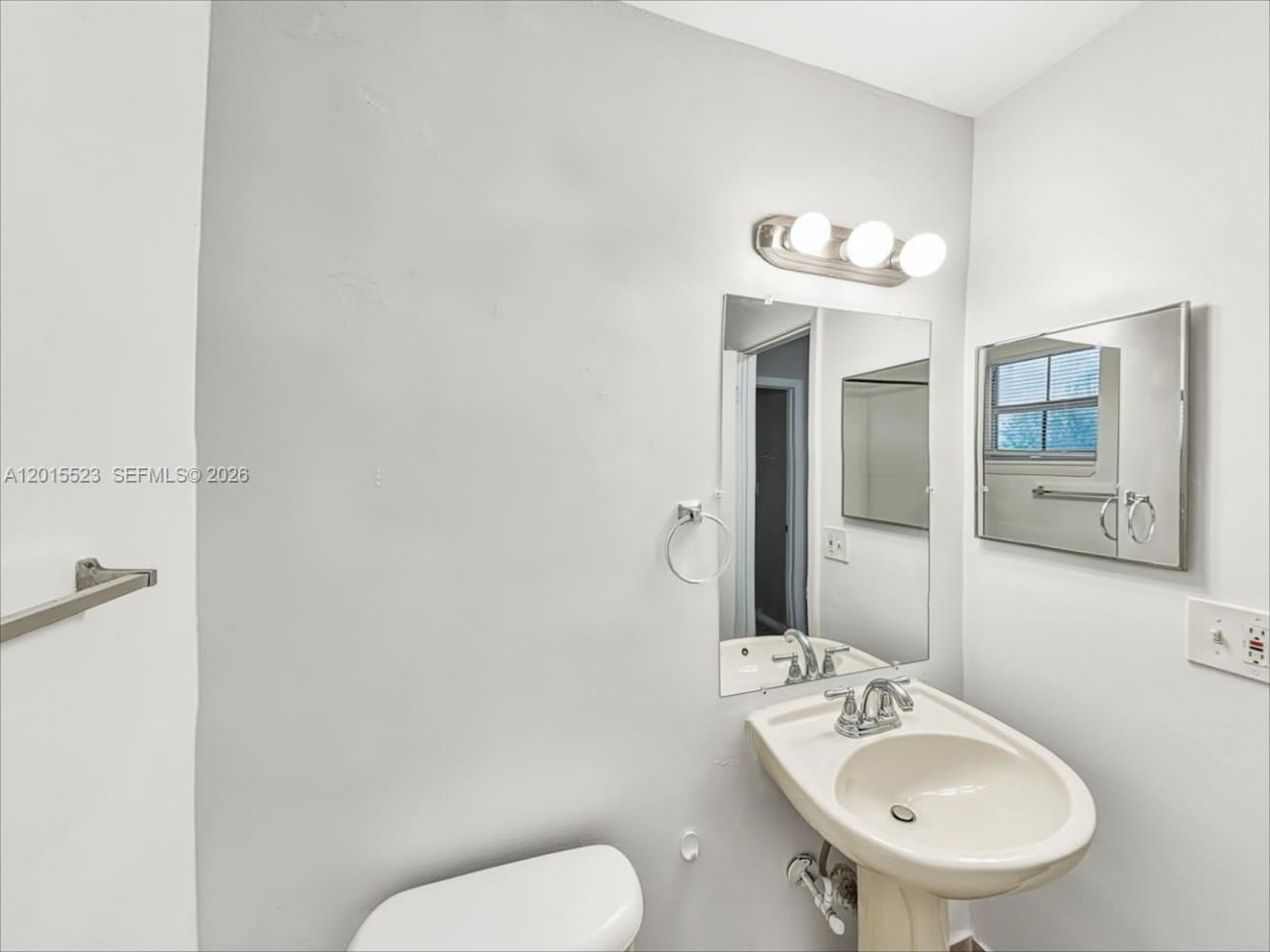 Please Call For Address, Unit 9108, Miami, FL 33196 Photo