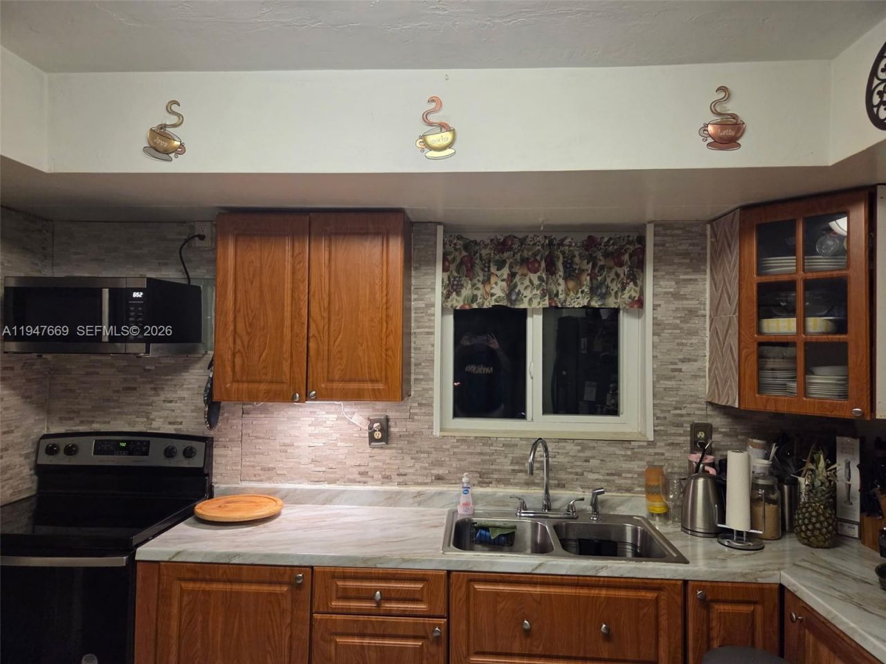 800 NW 48th Ter , Plantation, FL 33317 Main Photo