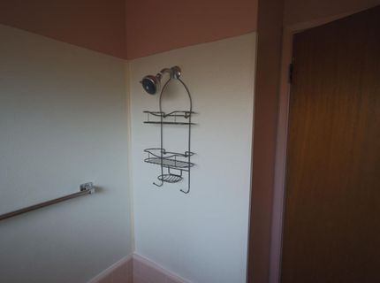 5080 Bonniemae Way, Sacramento, CA 95820 Photo