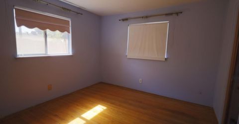 5080 Bonniemae Way, Sacramento, CA 95820 Photo