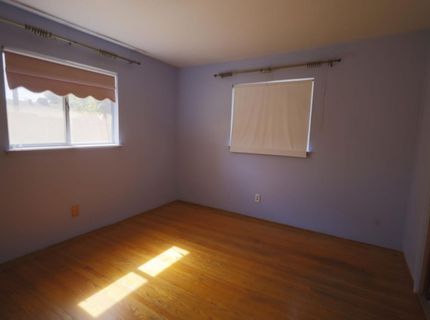 5080 Bonniemae Way, Sacramento, CA 95820 Photo