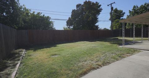 5080 Bonniemae Way, Sacramento, CA 95820 Photo