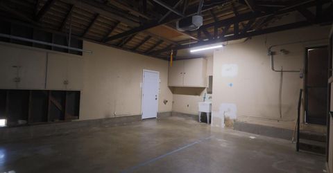 5080 Bonniemae Way, Sacramento, CA 95820 Photo