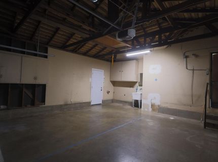 5080 Bonniemae Way, Sacramento, CA 95820 Photo