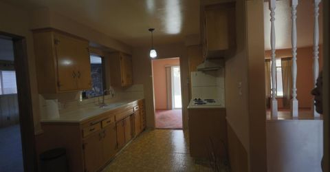 5080 Bonniemae Way, Sacramento, CA 95820 Photo
