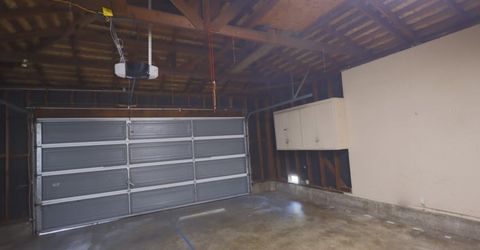 5080 Bonniemae Way, Sacramento, CA 95820 Photo