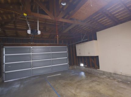 5080 Bonniemae Way, Sacramento, CA 95820 Photo