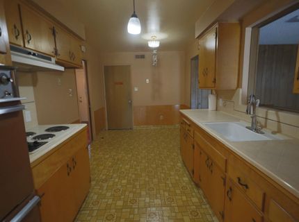 5080 Bonniemae Way, Sacramento, CA 95820 Photo