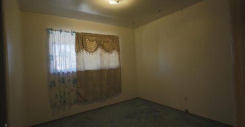5080 Bonniemae Way, Sacramento, CA 95820 Photo