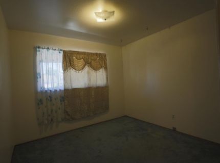 5080 Bonniemae Way, Sacramento, CA 95820 Photo