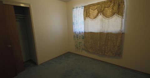 5080 Bonniemae Way, Sacramento, CA 95820 Photo