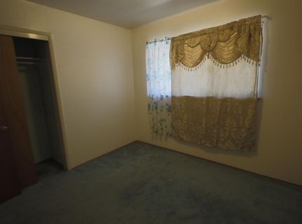 5080 Bonniemae Way, Sacramento, CA 95820 Photo