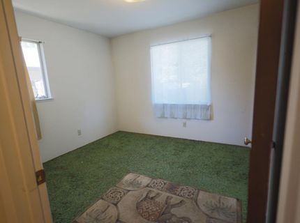 5080 Bonniemae Way, Sacramento, CA 95820 Photo
