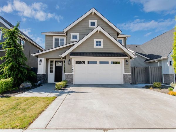 3465 E Berghan, Meridian, ID 83642