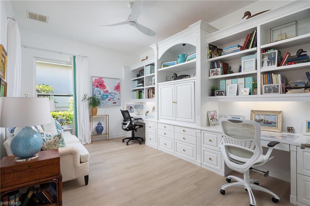 9239 Troon Lakes Dr, Naples, FL 34109 Photo