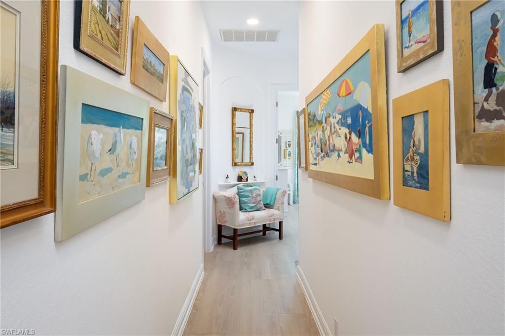 9239 Troon Lakes Dr, Naples, FL 34109 Photo