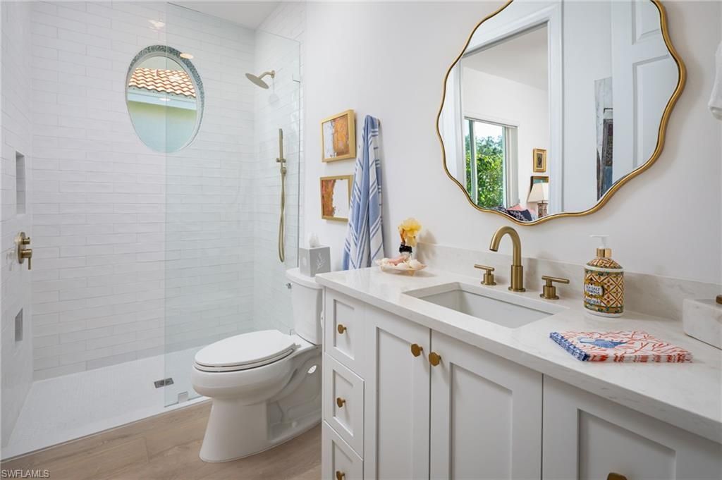 9239 Troon Lakes Dr, Naples, FL 34109 Photo