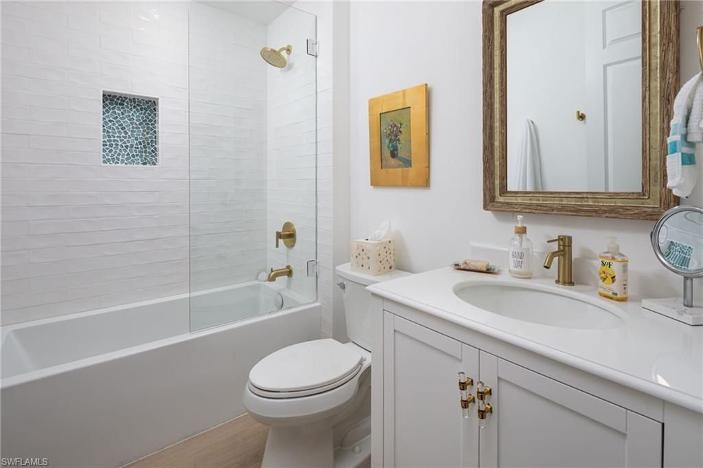 9239 Troon Lakes Dr, Naples, FL 34109 Photo