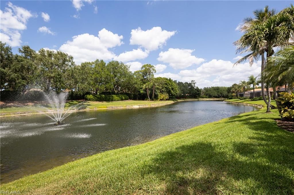 9239 Troon Lakes Dr, Naples, FL 34109 Photo