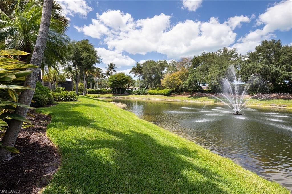 9239 Troon Lakes Dr, Naples, FL 34109 Photo
