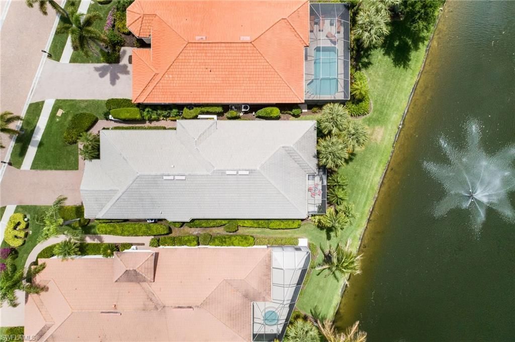 9239 Troon Lakes Dr, Naples, FL 34109 Photo
