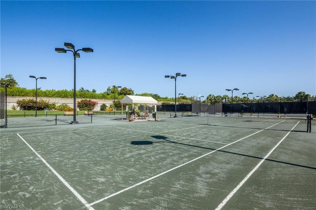9239 Troon Lakes Dr, Naples, FL 34109 Photo