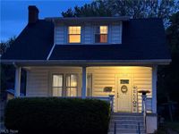home photo