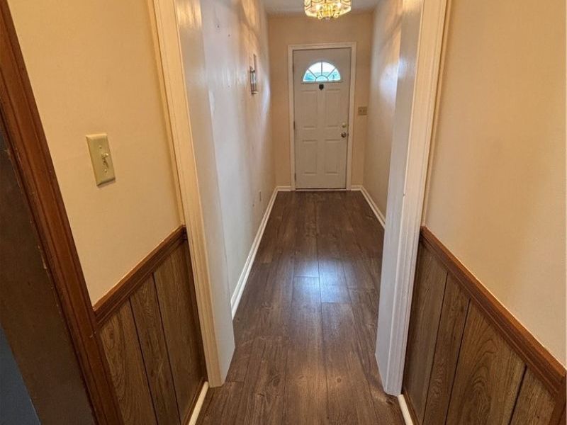 1230 Maple Street, Salem, OH 44460 Photo 10