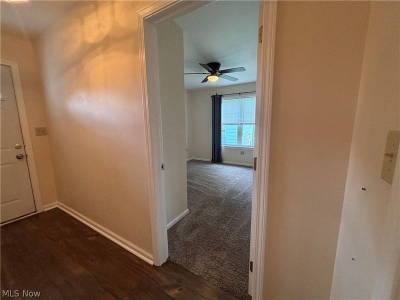 1230 Maple Street, Salem, OH 44460 Photo 11