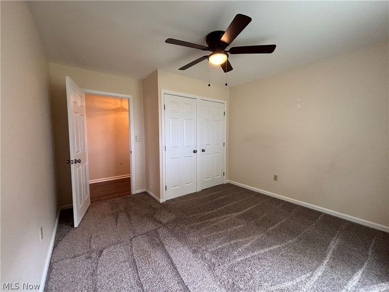 1230 Maple Street, Salem, OH 44460 Photo 12