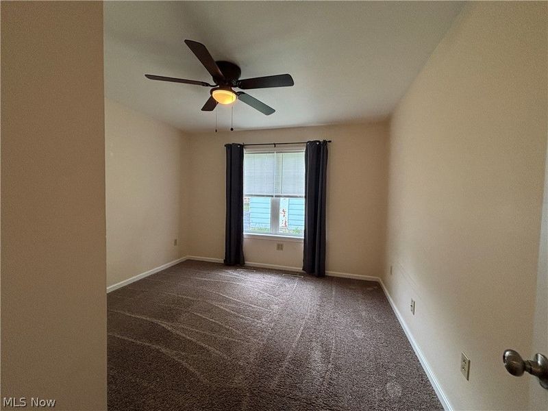 1230 Maple Street, Salem, OH 44460 Photo 13