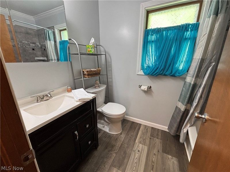 1230 Maple Street, Salem, OH 44460 Photo 14