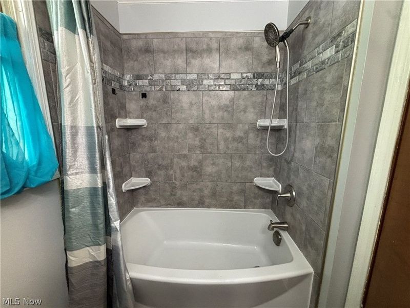 1230 Maple Street, Salem, OH 44460 Photo 15