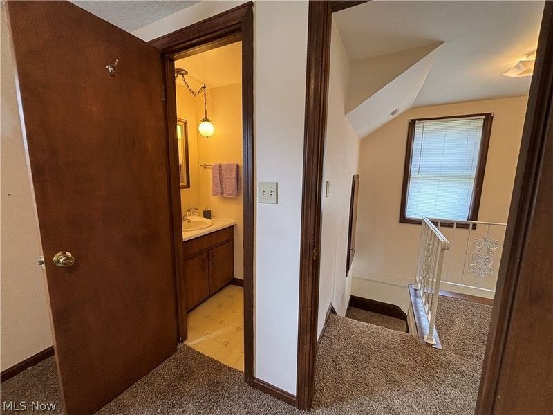 1230 Maple Street, Salem, OH 44460 Photo 16