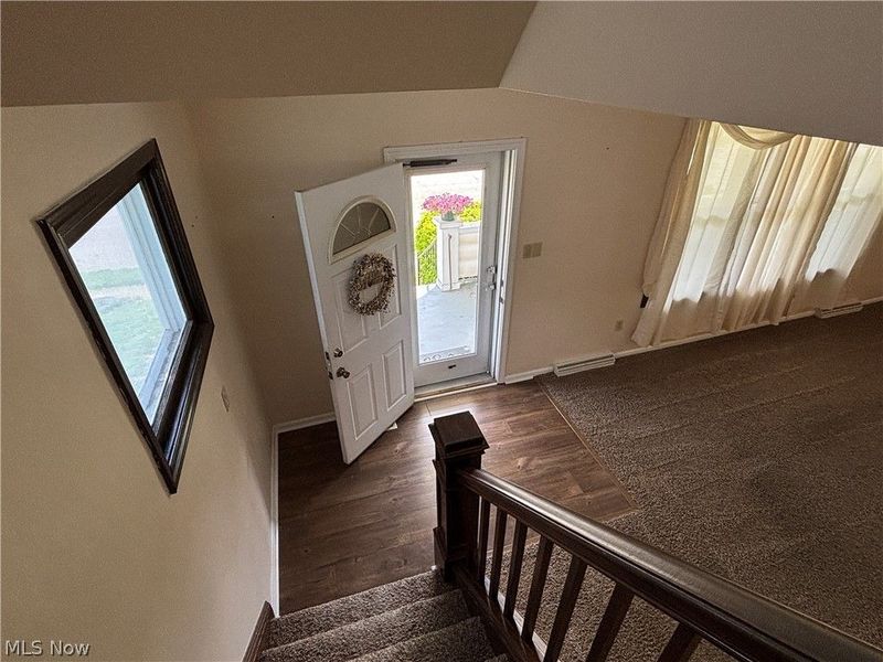 1230 Maple Street, Salem, OH 44460 Photo 18