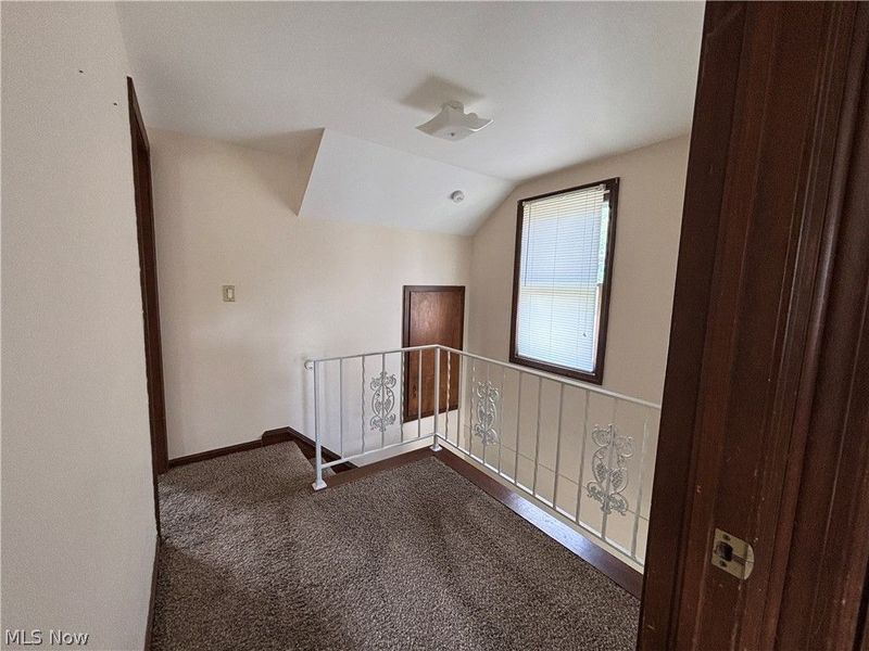 1230 Maple Street, Salem, OH 44460 Photo 19