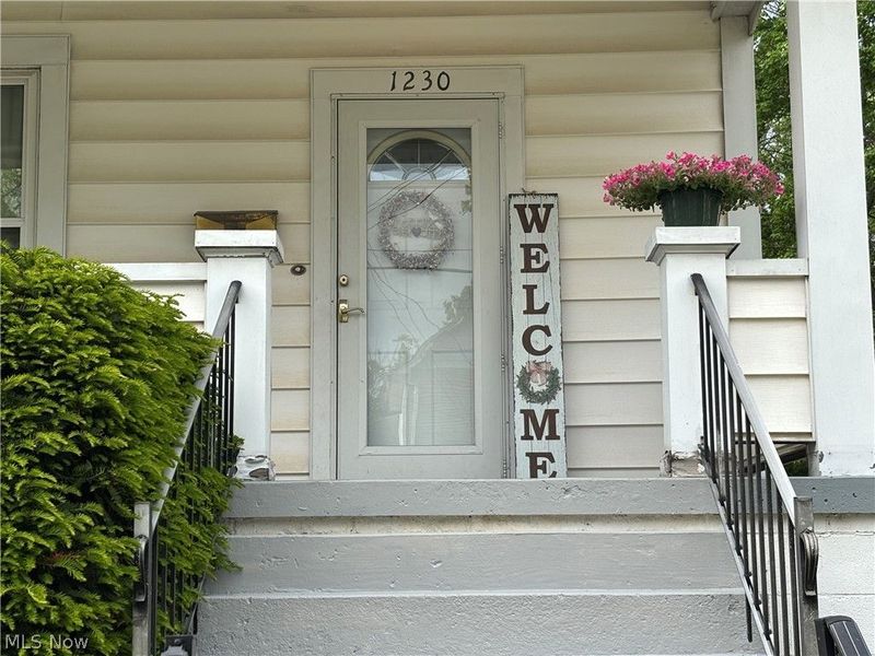 1230 Maple Street, Salem, OH 44460 Photo 2